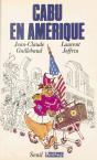 Cabu En Amerique - Preview