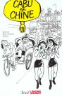 Cabu En Chine - Preview