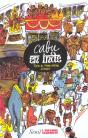 Cabu En Inde - Preview