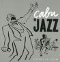 Cabu In Jazz - Preview