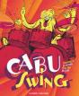 Cabu Swing - Preview