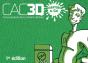 Cac3d 2019 - Gaston & Cie - Preview