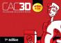 Cac3d 2019 - Spirou & Cie - Preview
