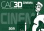 Cac3d Cinema 2019 - Preview