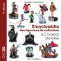 Cac3d Dc Comics Universe - 4e Edition - Preview