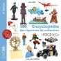 Cac3d Hergé & Co - 4e Édition : Encyclopédie Des Figurines De Collection - Preview