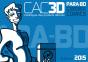 Cac3d Para-Bd (Édition 2015) - Preview
