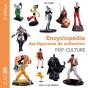 Cac3d Pop-Culture - 2e Edition - Preview