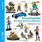 Cac3d Uderzo & Co - Preview