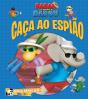 Caça ao Espião - Preview