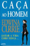 Caça ao Homem