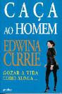 Caça ao Homem - Preview