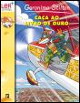 Caça ao Livro de Ouro - Preview