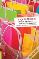 Caça ao Tesouro