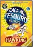 Caça ao Tesouro no Espaço