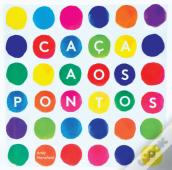 Caça aos Pontos