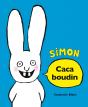 Caca Boudin - Preview