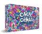 Caça "Cenas" (PT) - Preview