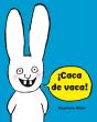 ¡Caca De Vaca! (Simón) - Preview