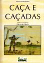 Caça e Caçadas - Preview
