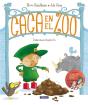 Caca En El Zoo - Preview