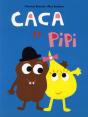 Caca Et Pipi - Preview
