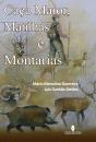 Caça Maior, Matilhas e Montarias - Preview