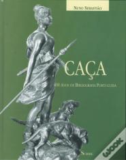 Caça