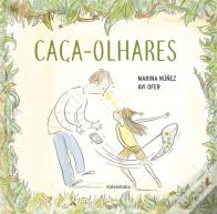 Caça-Olhares
