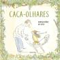 Caça-Olhares - Preview