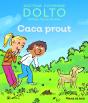 Caca Prout - Preview