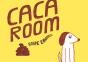 Caca Room - Preview