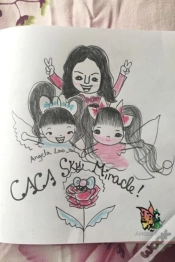 Capa do artigo Caca Sky Miracle!