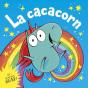 Cacacorn, La - Preview
