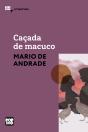Caçada De Macuco - Preview