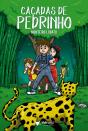 Caçadas De Pedrinho - Preview