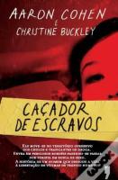 Caçador de Escravos