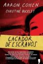 Caçador de Escravos - Preview