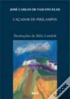 Caçador de Pirilampos