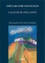 Caçador de Pirilampos - Preview