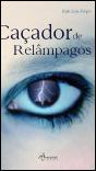 Caçador de Relâmpagos - Preview