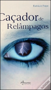 Caçador de Relâmpagos
