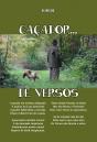 Caçador...  de Versos - Preview