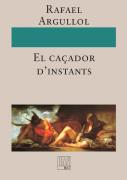 Caçador D'Instants, El