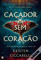 Caçador Sem Coração