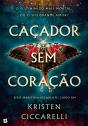 Caçador Sem Coração - Preview