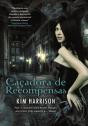Caçadora de Recompensas - Preview