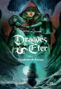 Caçadores De Bruxas - Preview