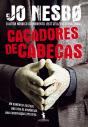 Caçadores De Cabeças - Preview