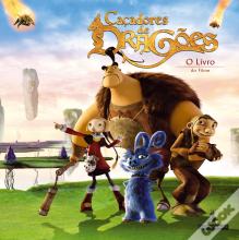 Caçadores de Dragões